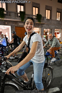 2023-06-01 Milano - Critical Mass 29